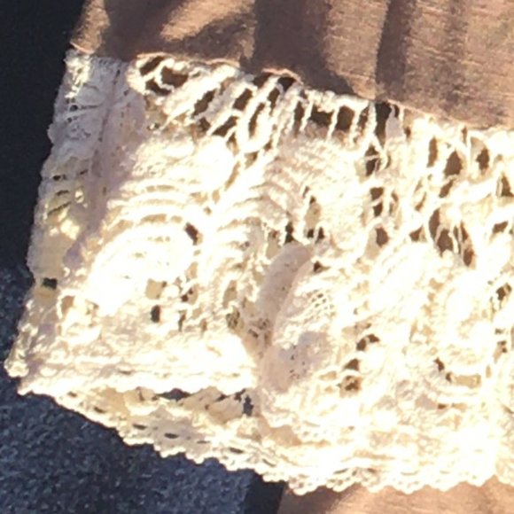 Andree by Unit Dress - Picture 5 of 8